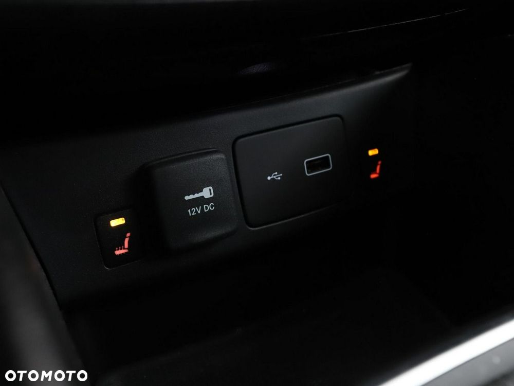 Fiat Tipo 1.4 T-Jet Lounge - 35