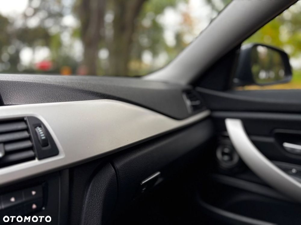 BMW Seria 4 - 37