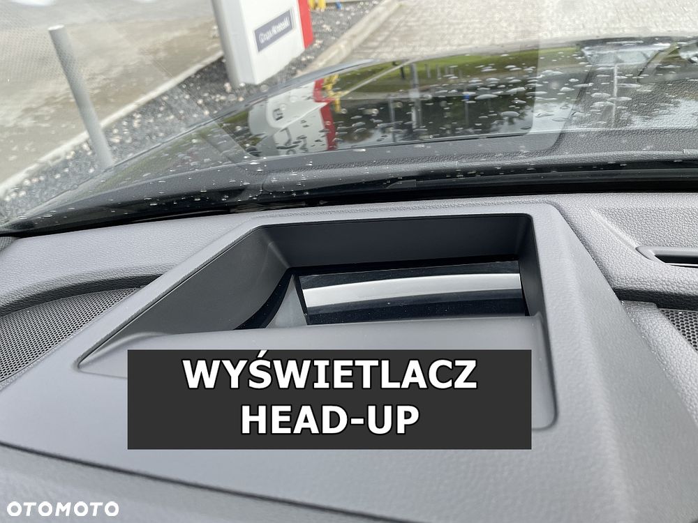 Audi Q5 40 TDI Quattro S tronic - 20