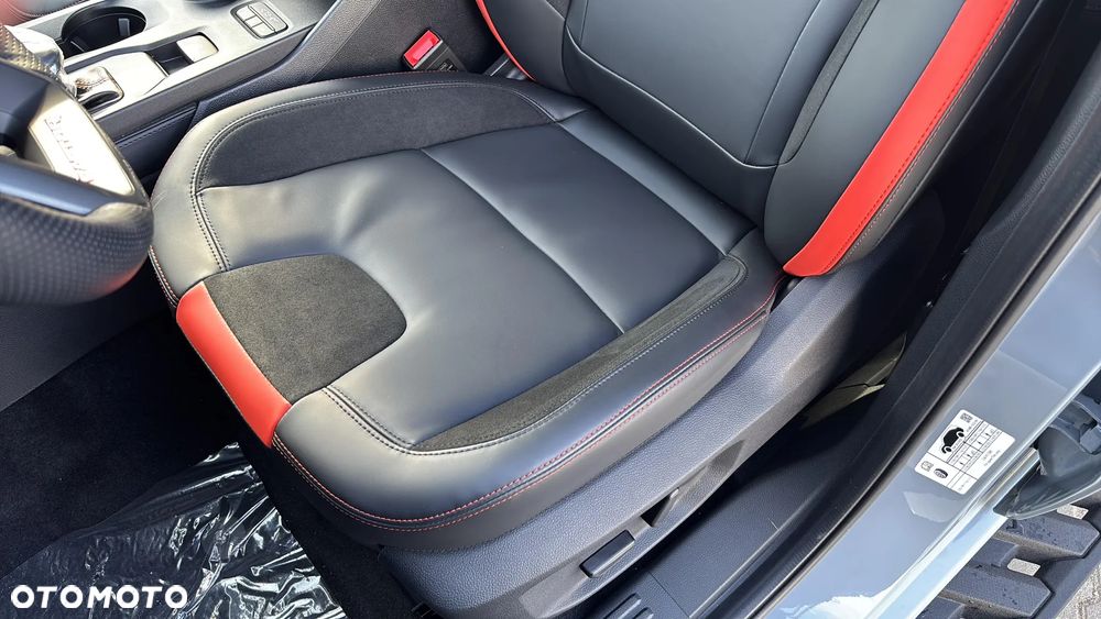 Ford Ranger Raptor - 10