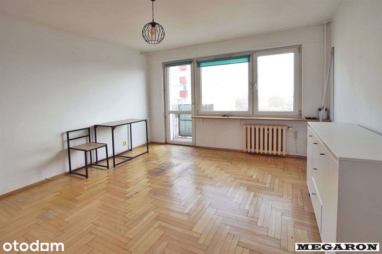 Mieszkanie, 63,80 m², Częstochowa