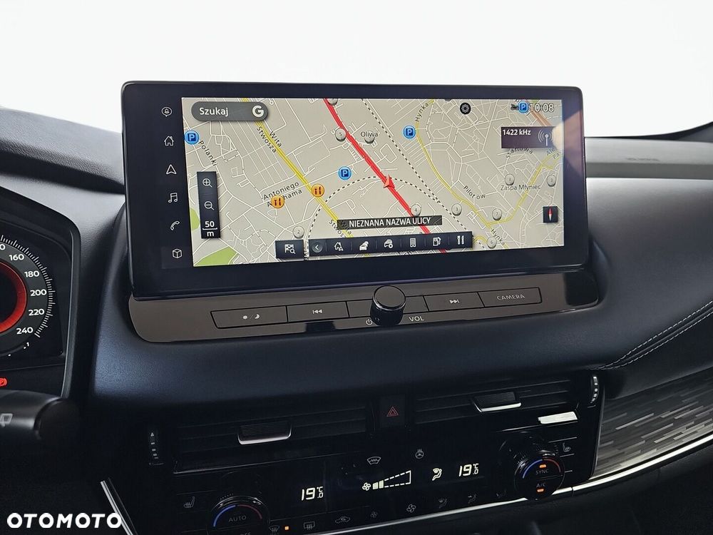 Nissan Qashqai 1.5 e-POWER Tekna - 28