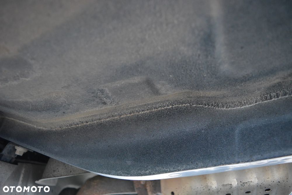 Toyota RAV4 2.0 Special - 18