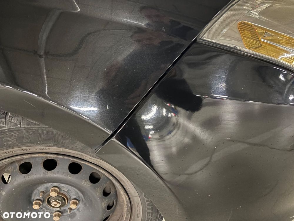 Fiat Bravo 1.4 T-Jet 16V Dynamic - 13