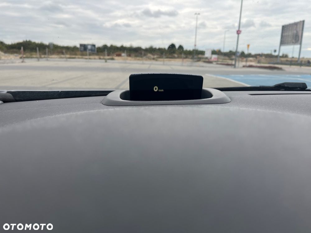 Peugeot 508 2.0 BlueHDi GT S&S - 34