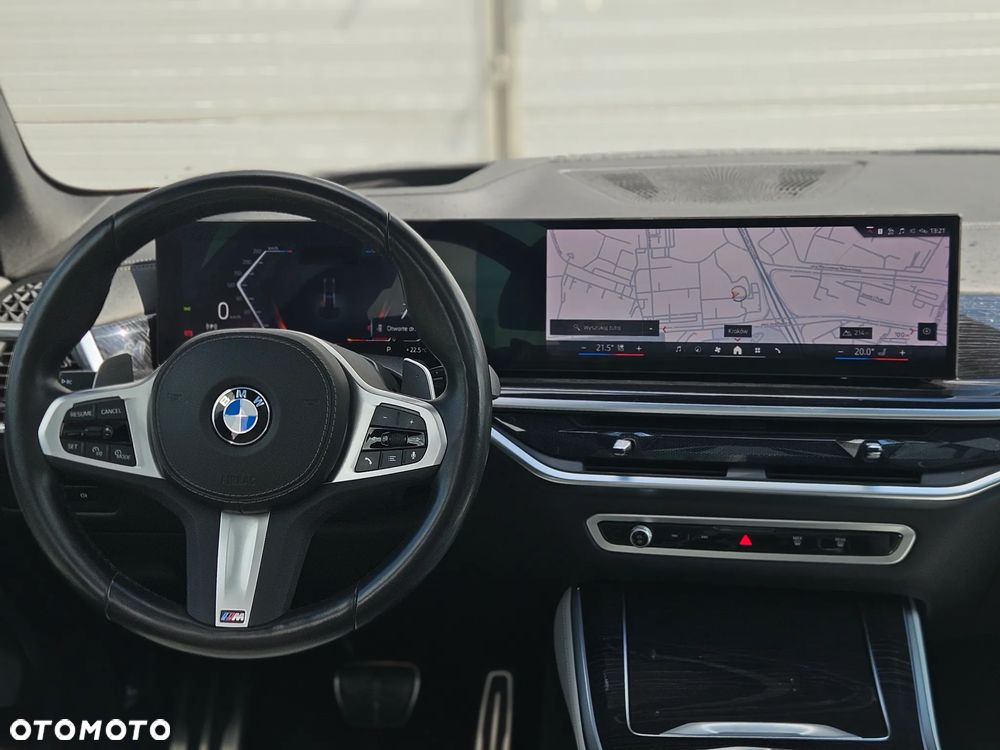 BMW X5 - 36