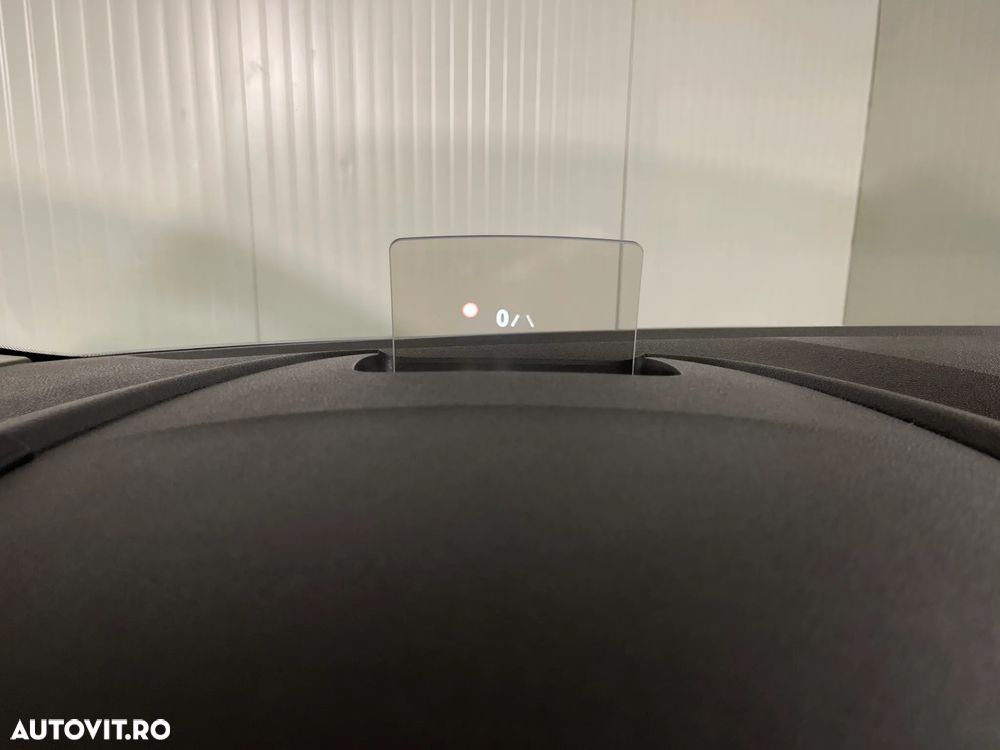 Opel Combo Life 1.5 L2H1 Start/Stop Aut. Enjoy - 29