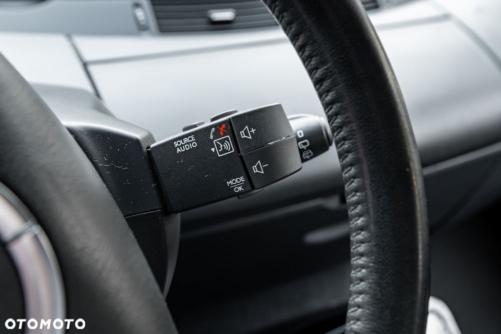 Renault Espace 2.0 dCi FAP Dynamique - 34