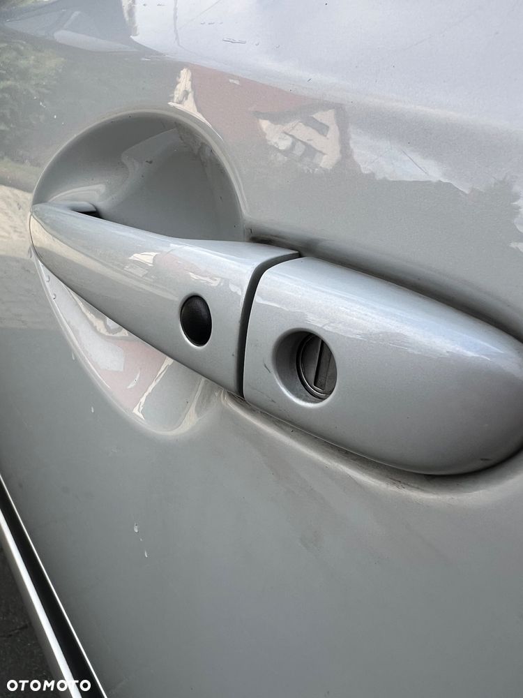 Mazda CX-3 2.0 Skypassion - 20