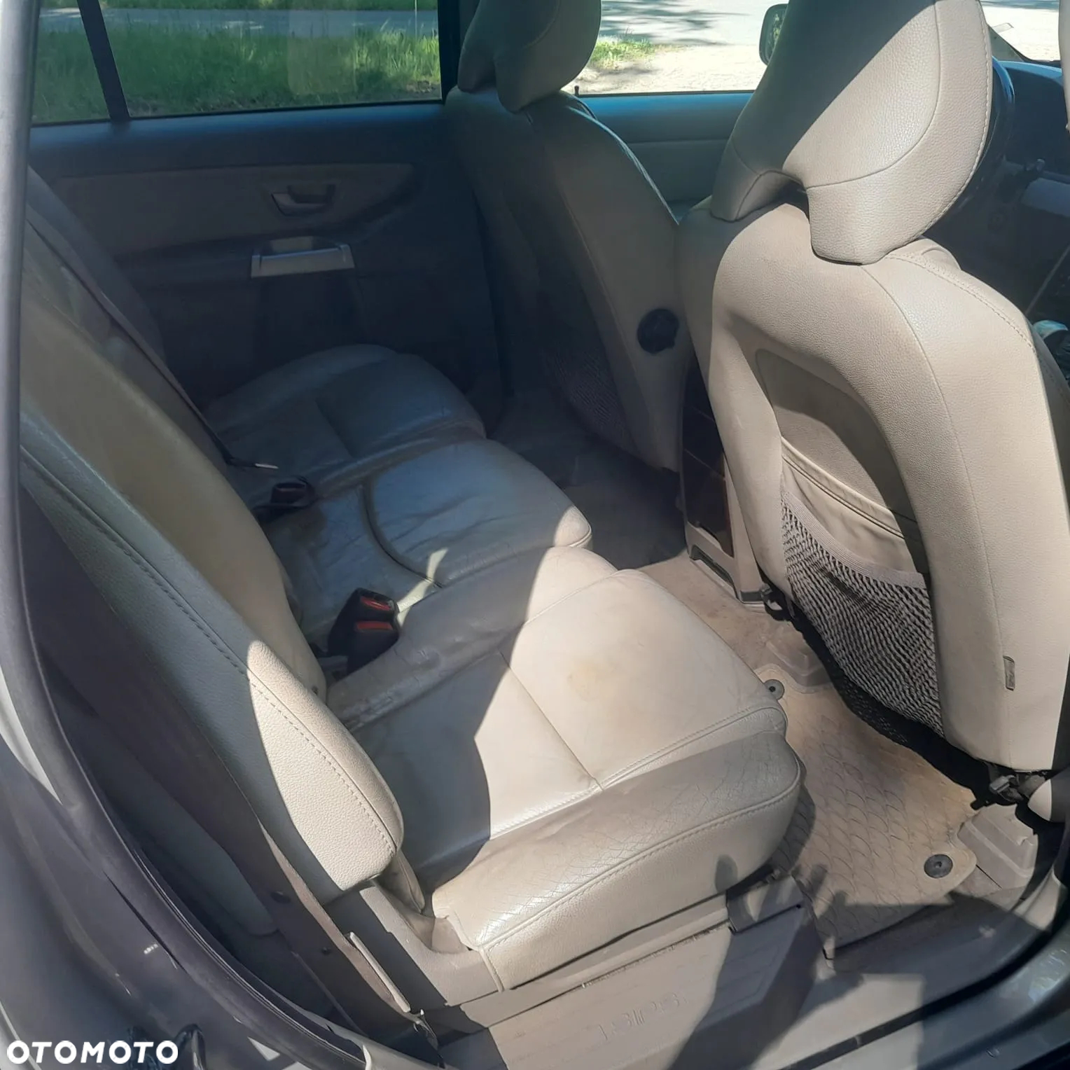 Volvo XC 90 - 12
