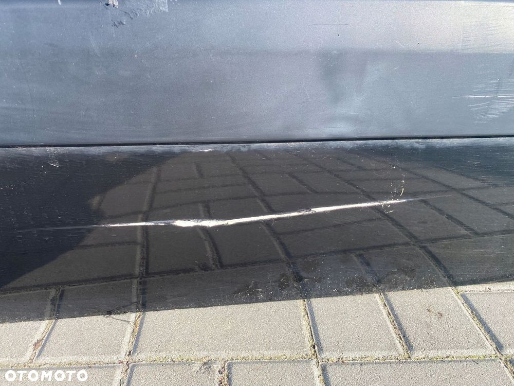 drzwi prawe przesuwne scudo jumpy expert ii eu - 6