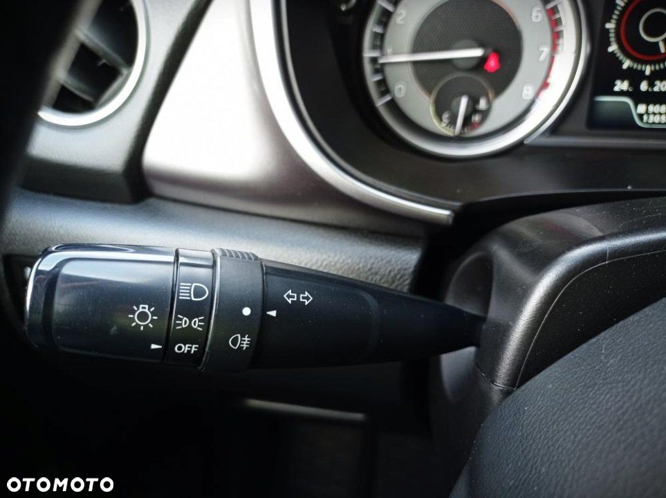 Suzuki Vitara - 19