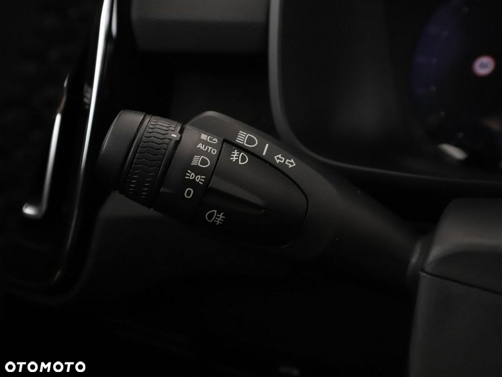 Volvo XC 40 Recharge Core - 34