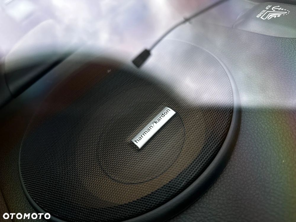Subaru WRX STI 2.5 Exclusive - 31