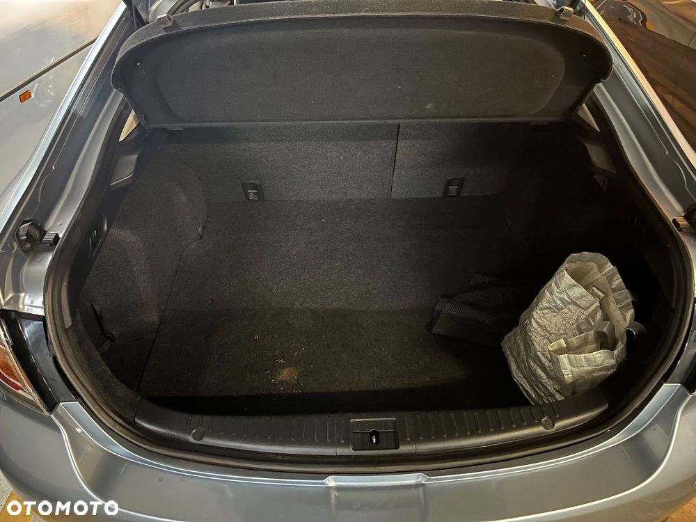 Mazda 6 2.0 Kirei - 3