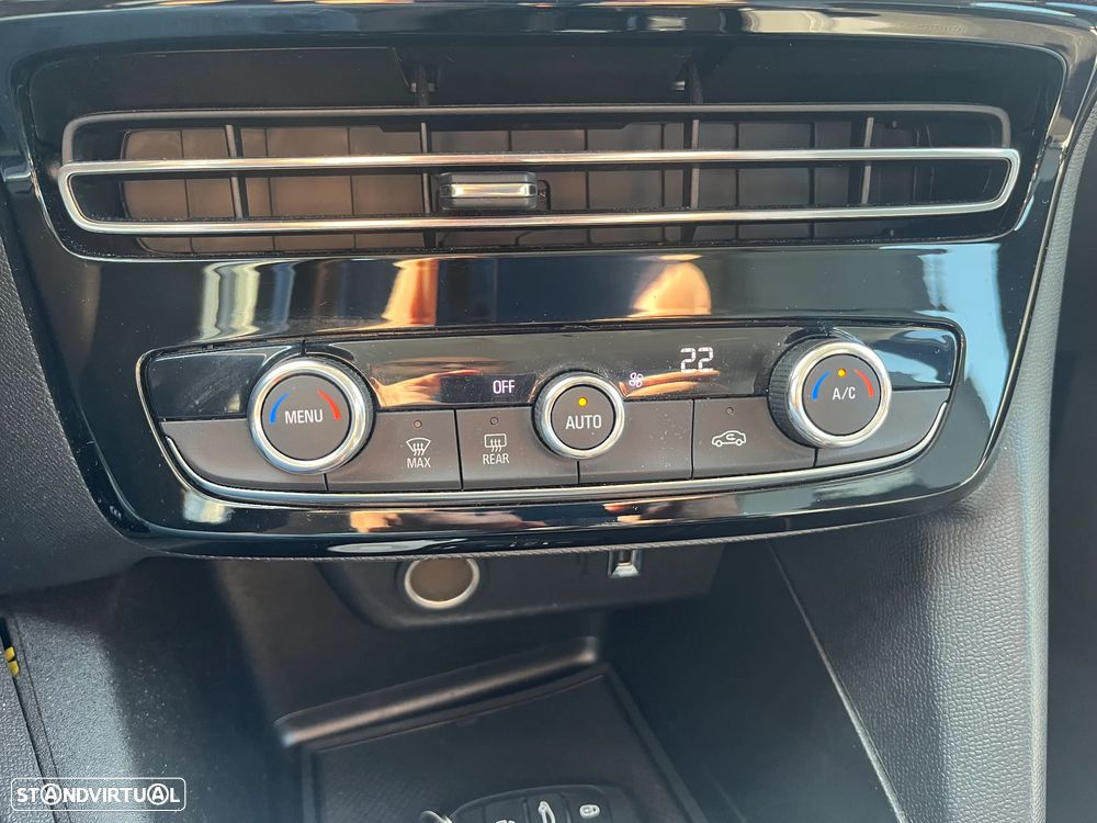 Opel Mokka-e Elegance - 9