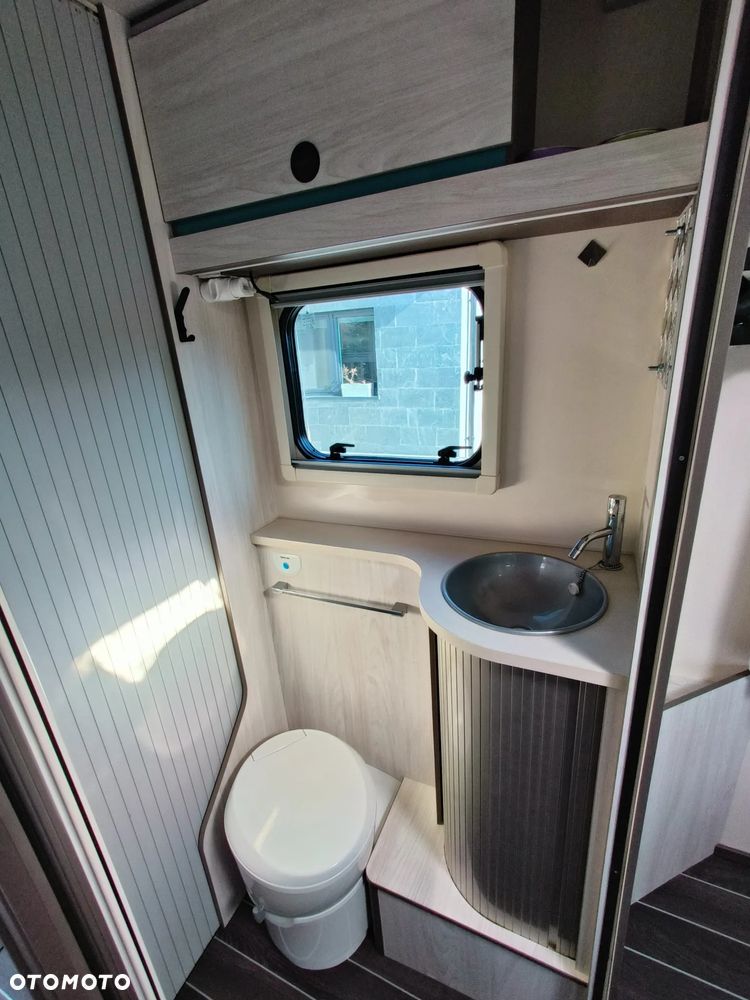 Ford TRANSIT RIMOR - 23