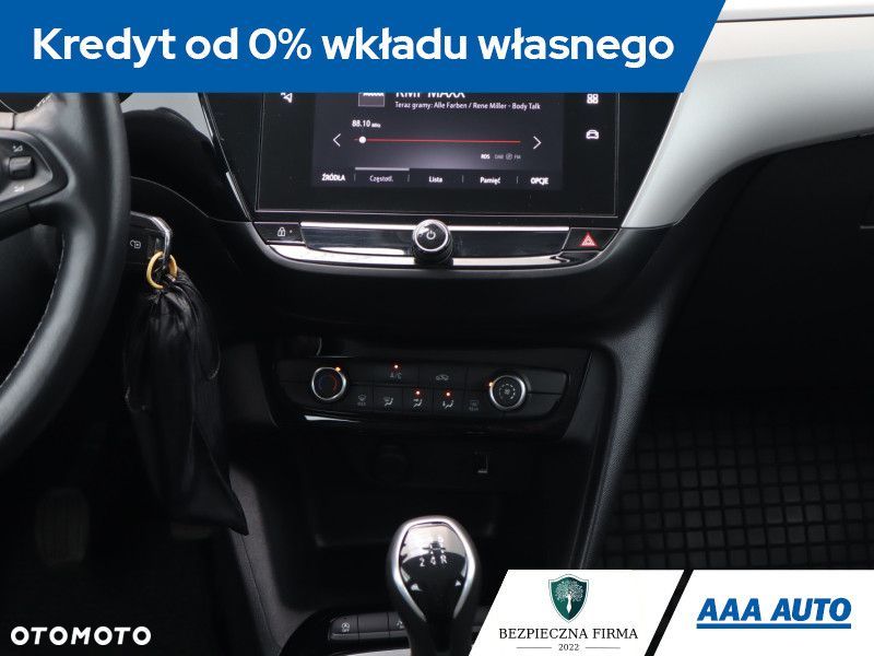 Opel Corsa - 14