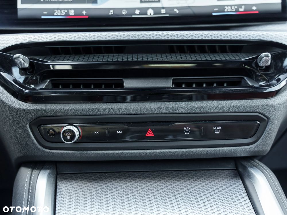 BMW Seria 4 430i xDrive M Sport sport - 28