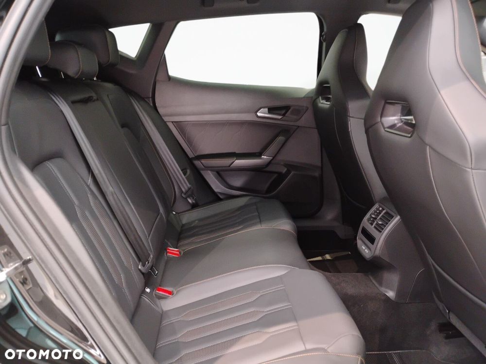 Cupra Formentor 2.0 TSI 4Drive VZ DSG - 14