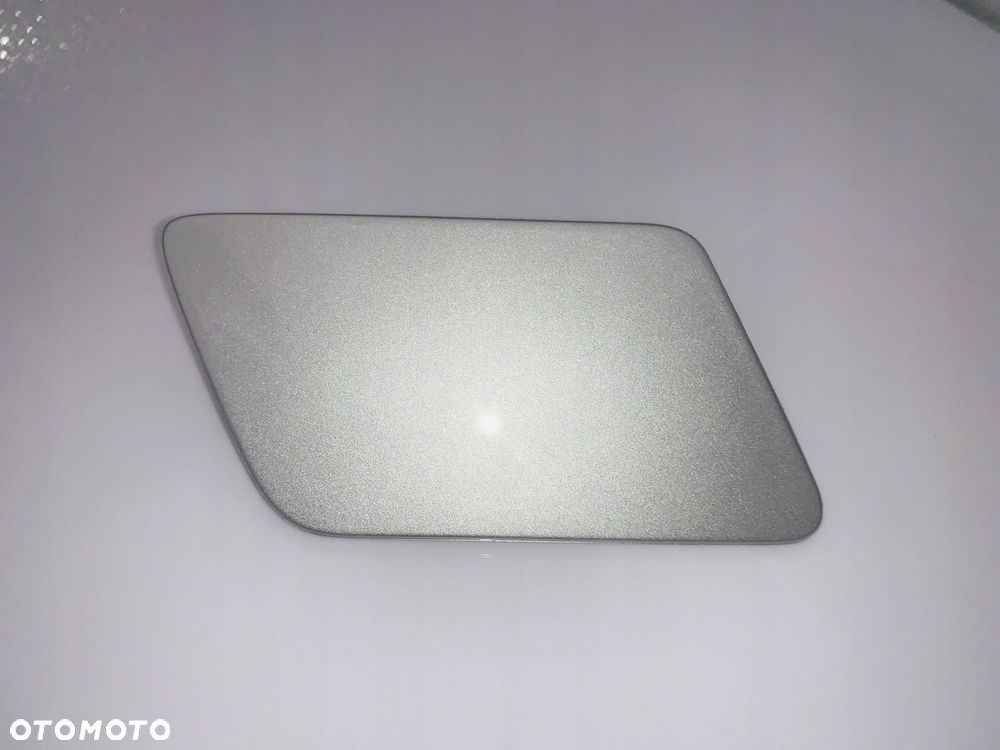 ZAŚLEPKA SPRYSKIWACZA VW POLO 5  6R  OEM NOWA 6R0955109A - 14