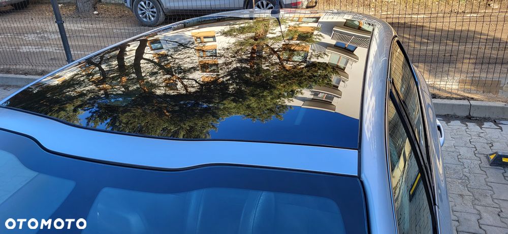 Peugeot 208 1.4 HDi Business Line - 7