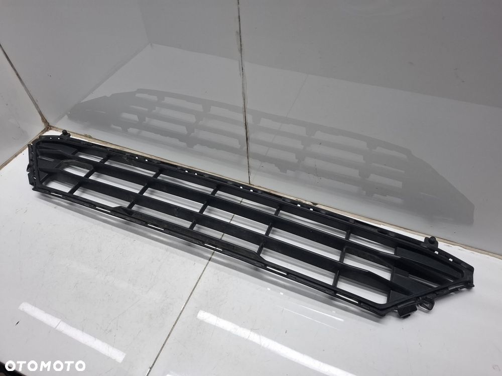 KRATKA ZDERZAKA PRZEDNIA PRZÓD VOLVO XC60 II 32296070 - 4