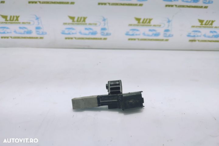 Senzor volanta arbore cotit 1.2 VTi  benzina HMR HMZ 9675226780 Peugeot 308 T9 seria - 1