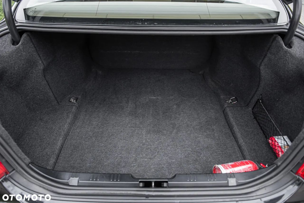 BMW Seria 5 - 27