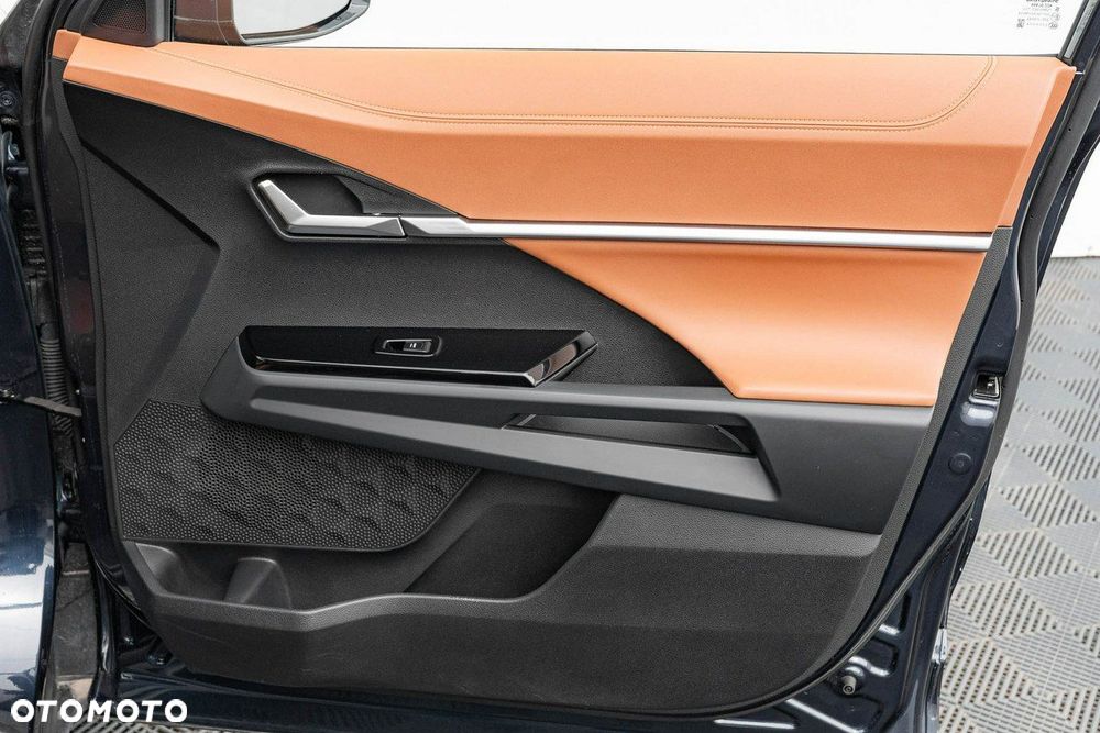 SsangYong/KGM Torres 1.5 T-GDI Adventure Plus - 32