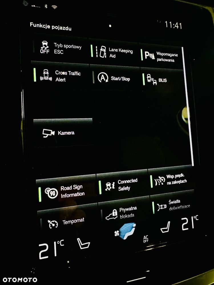 Volvo S60 ver-t6-awd-momentum-pro - 29