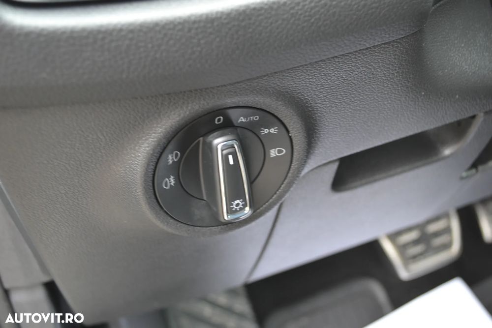 Skoda Kodiaq 2.0 TDI 4X4 DSG Style - 10