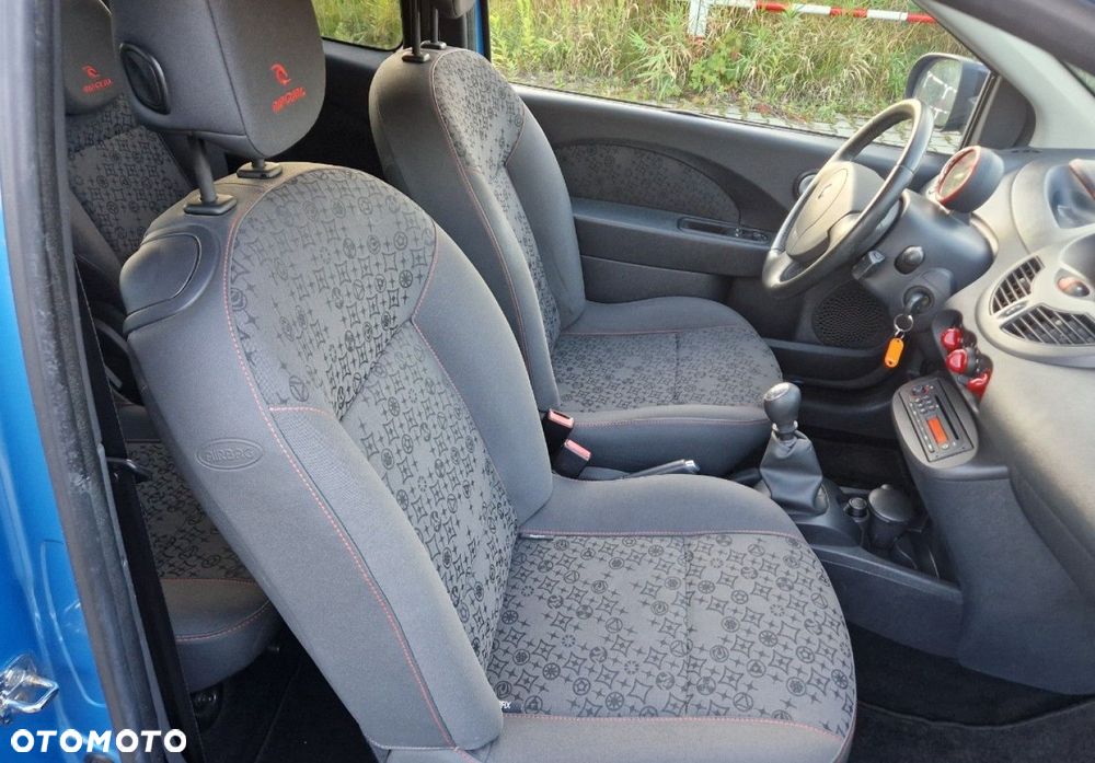 Renault Twingo - 26