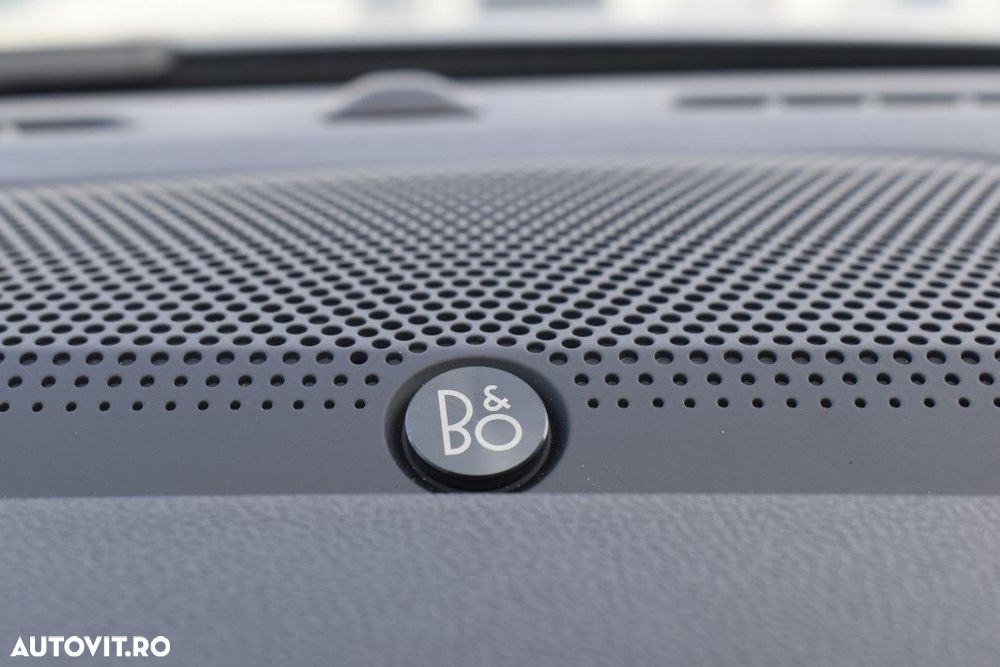 Ford Kuga 2.5 Duratec FWD PHEV ST-Line X - 26