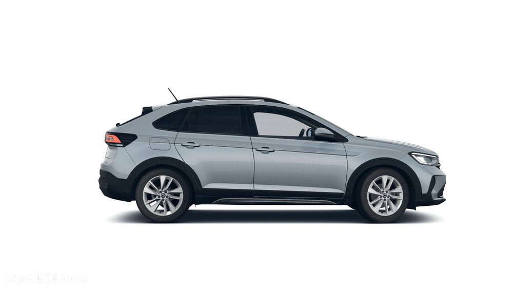 Volkswagen Taigo 1.0 TSI Life Plus - 7