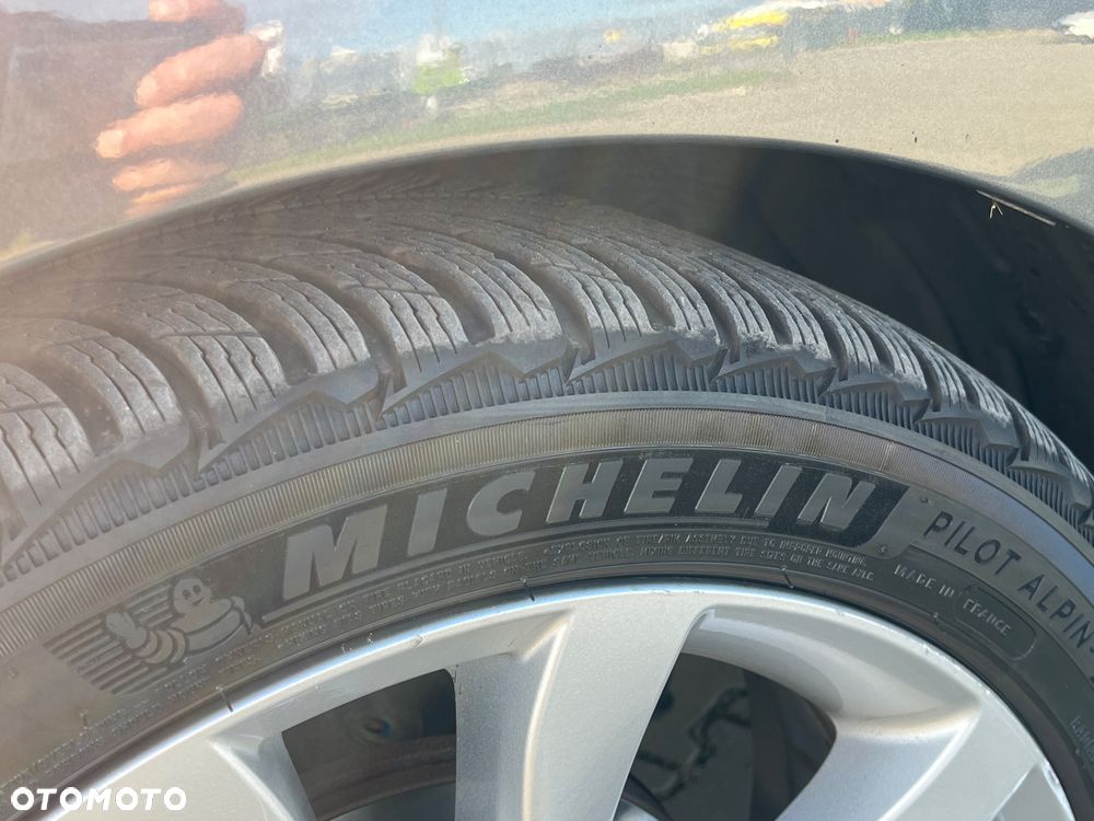 Mazda 6 2.5 Skypassion I-ELoop - 7