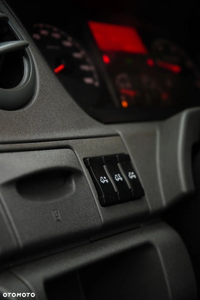 Iveco Iveco Daily - 9