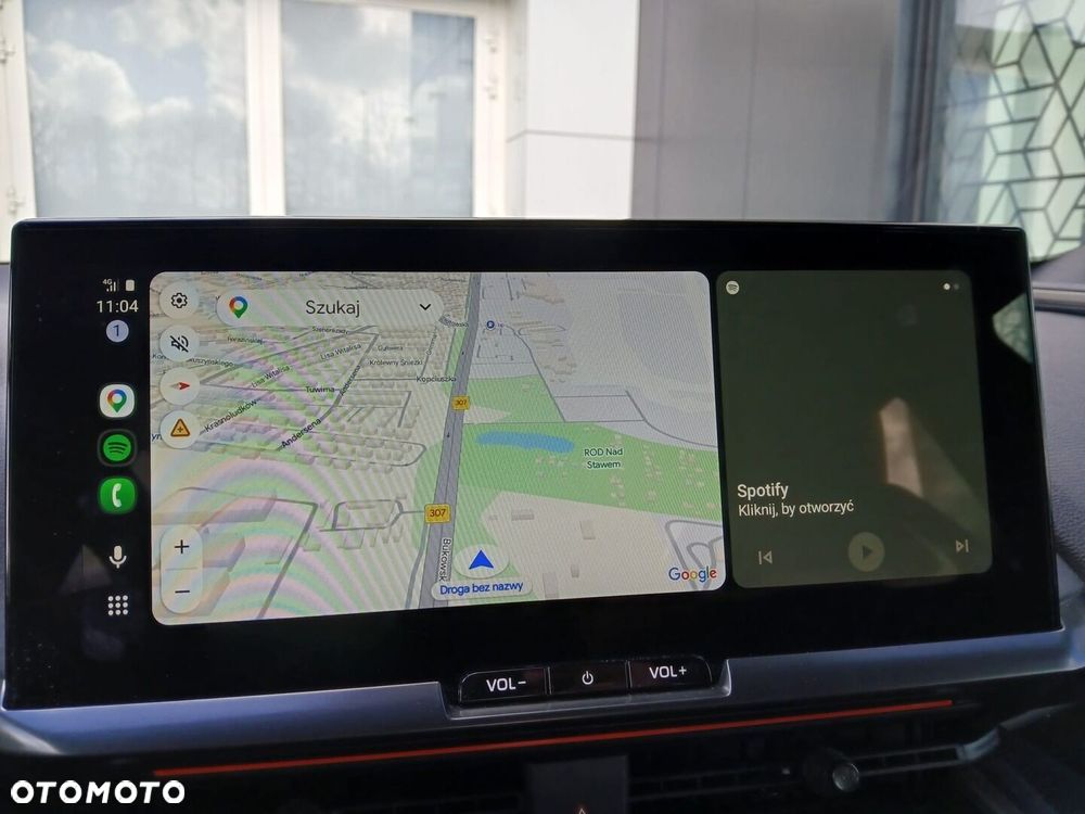 Toyota C-HR 1.8 Hybrid Executive - 16