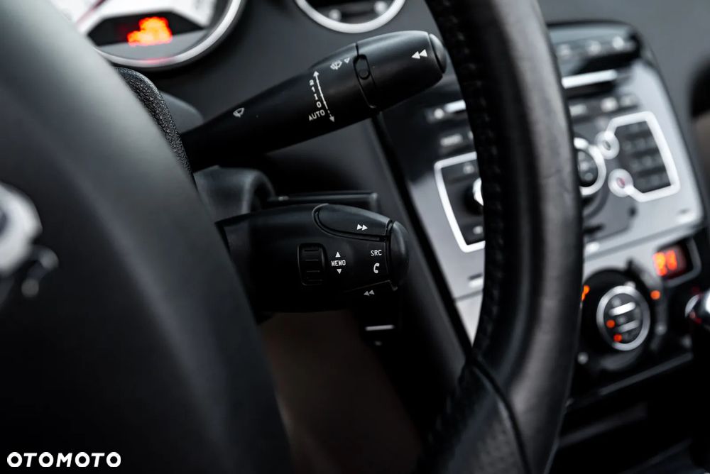 Peugeot 308 CC 1.6 THP Sport Pack - 33