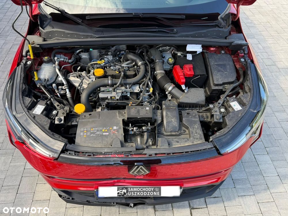 Renault Captur 1.0 TCe Zen - 13