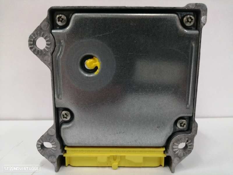 CENTRALINA AIRBAG SEAT ALTEA 2004 -1K0909605H - 1