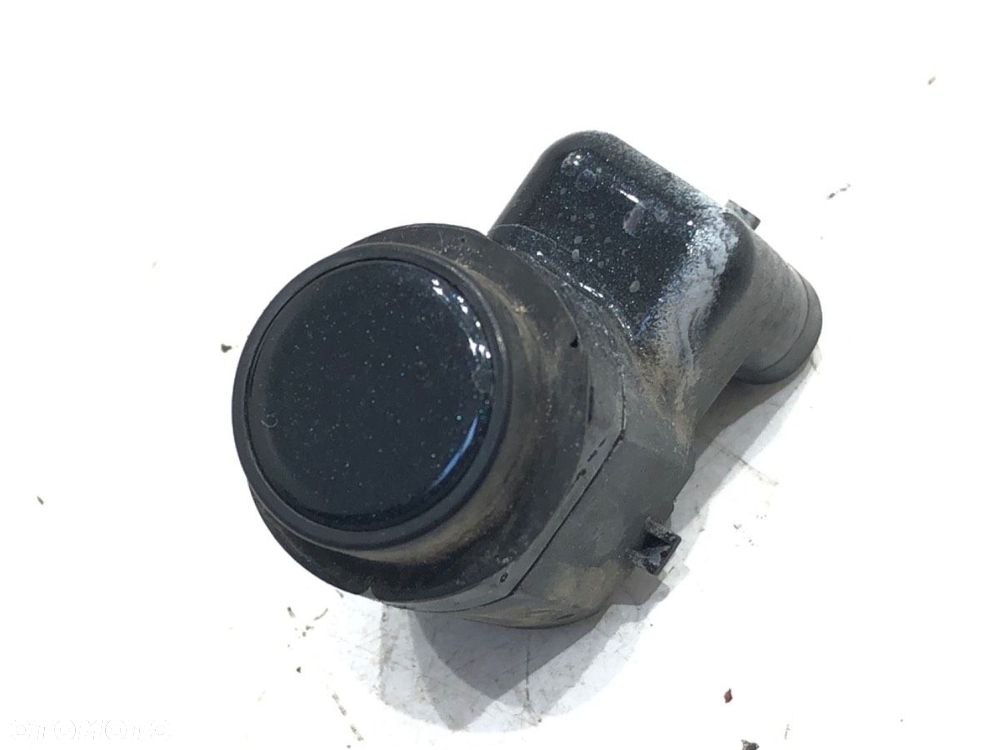 CZUJNIK PDC  BMW 5 Touring (F11) 2009 - 2017 530 d 190 kW [258 KM] olej napędowy 2011 - 2017 - 1