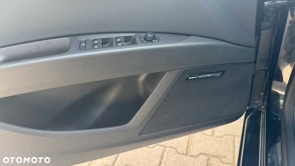 Seat Leon - 30