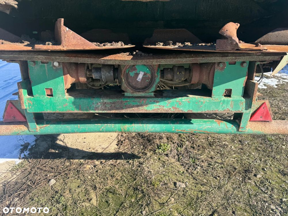 Inny Tebbe  HS 220 - 2