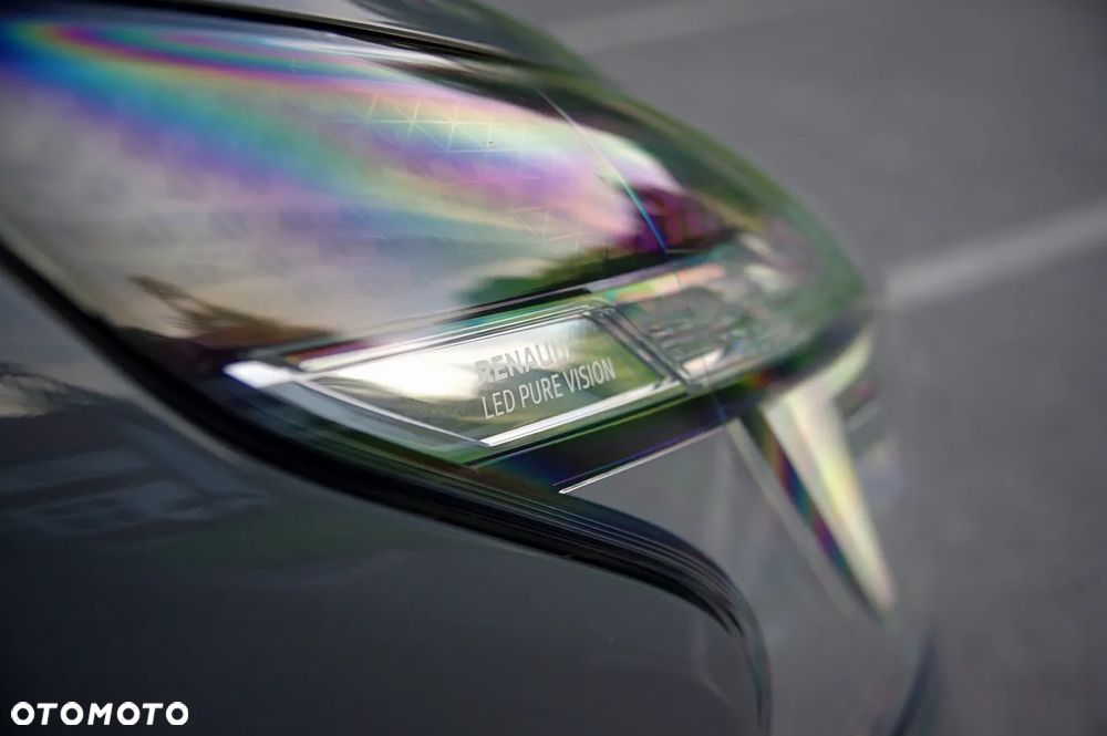 Renault Trafic 2.0 dCi - 19