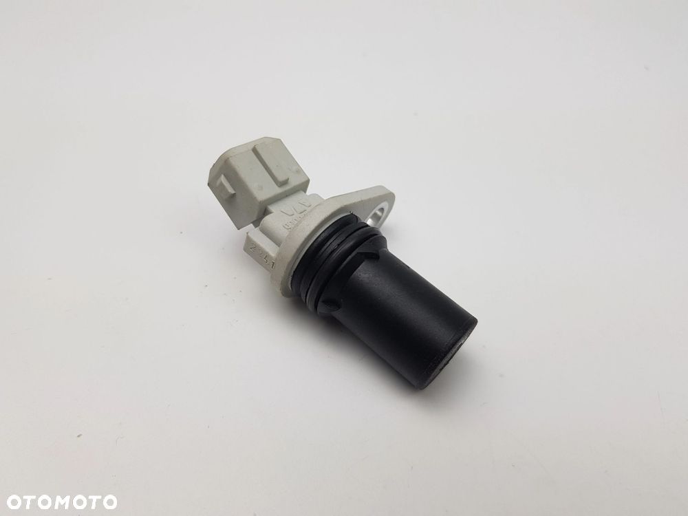 NOWY ORYGINALNY Czujnik prędkości Smart Roadster Fortwo 9009052602 - 2