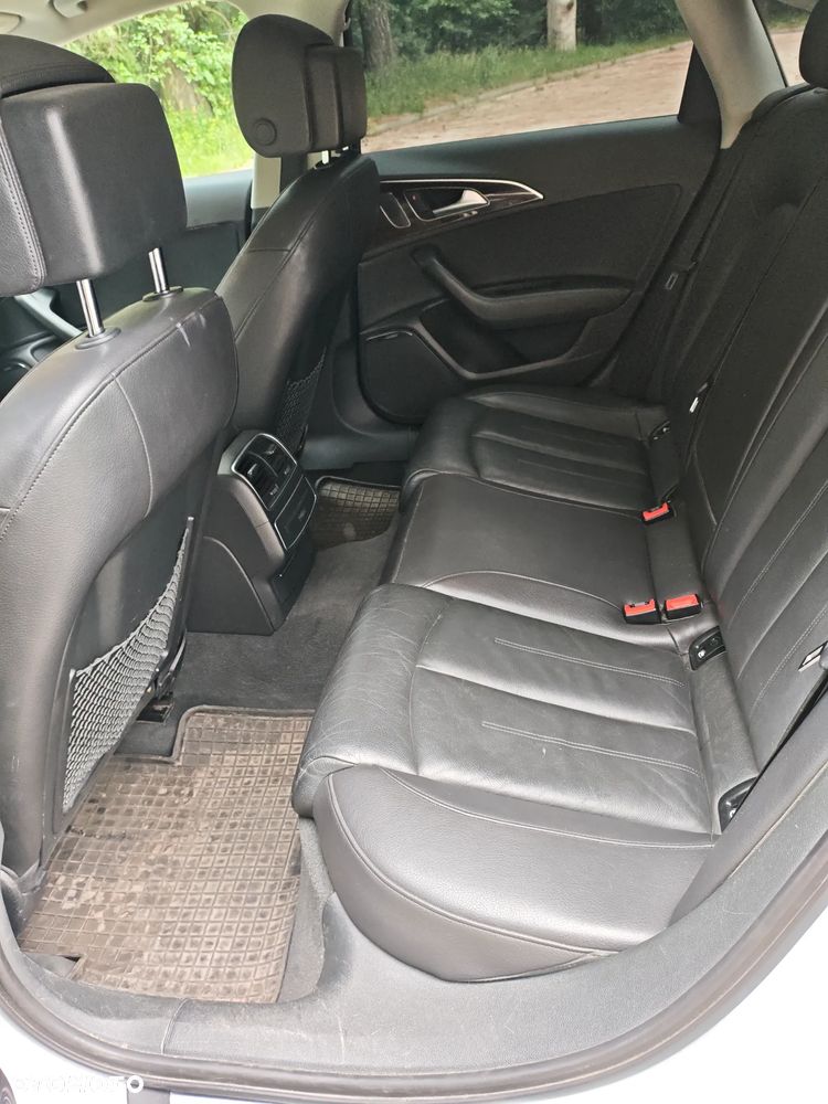 Audi A2 - 7