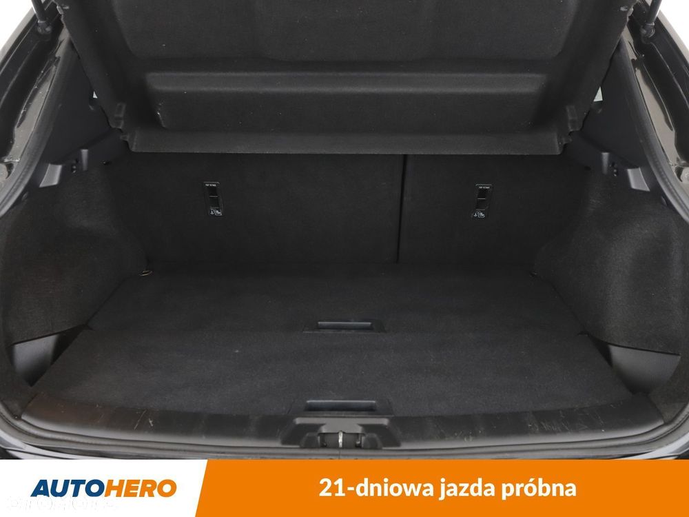 Nissan Qashqai - 18