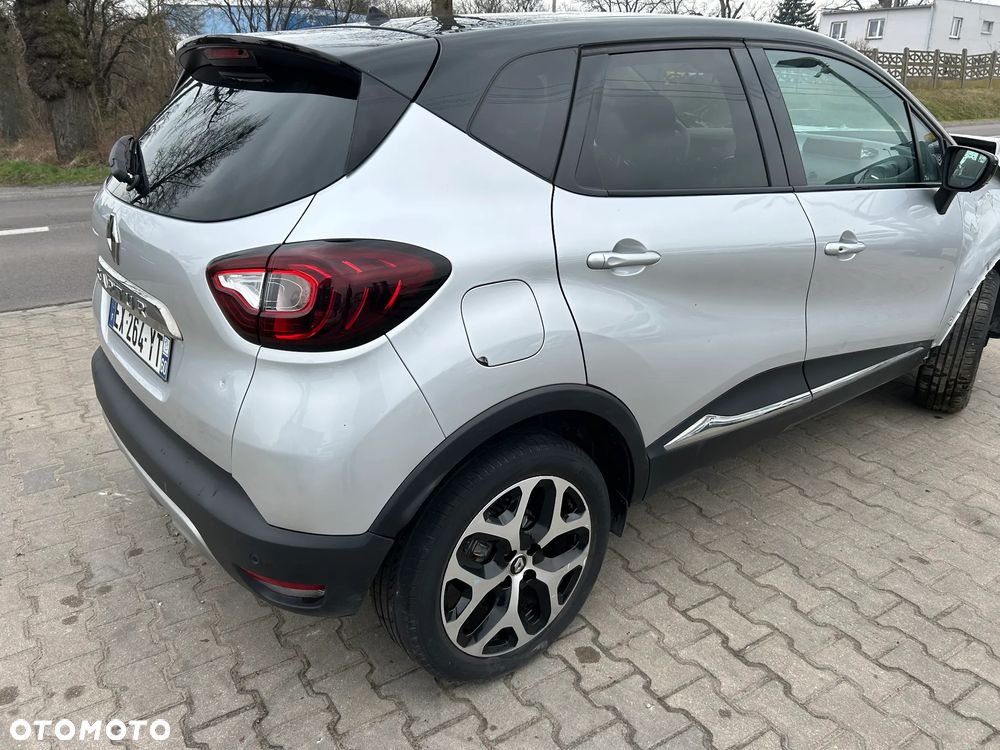 Renault Captur - 33