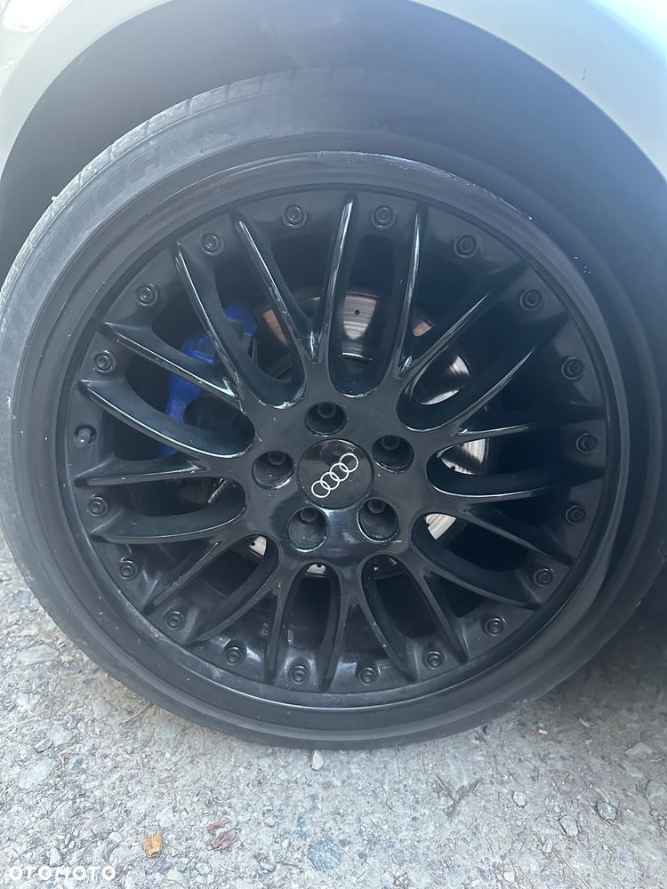 Audi A4 ver-2-0-tfsi - 6